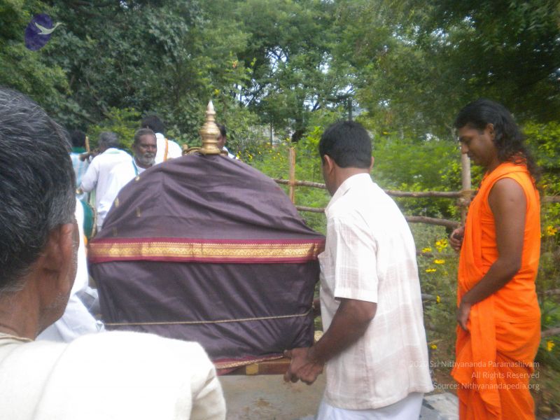 File:20100722 Photo 1415 1dTFA6ZA6mJeIOcel6iORqMPUCGC7-UT4.JPG