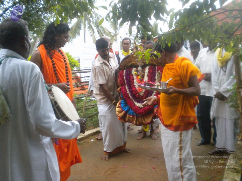 File:20100722 Photo 1416 1wq9kicFQkFX 1xDmCilc8YOK8Ku1p3mK.JPG