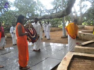 20100722 Photo 1419 1j-a8ObNF8 XYi3zZKcimXROloh XFfBK.JPG