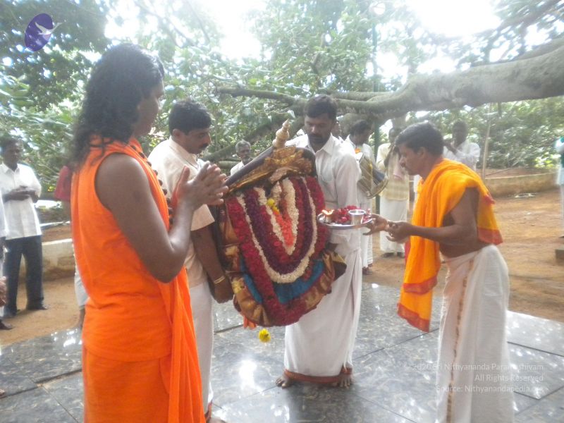 File:20100722 Photo 1420 1p3Jwq8qJ6yCYlr-M9l7IDP9Tul2iMkzD.JPG