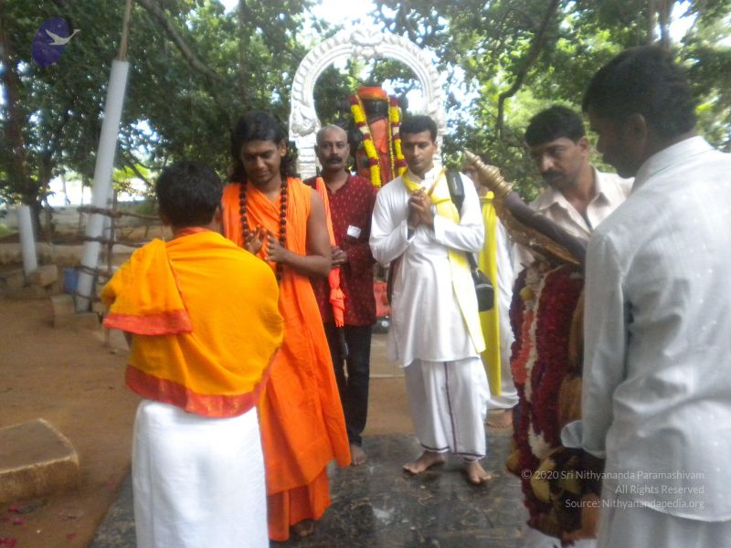 File:20100722 Photo 1423 13U-xGD3lxtqTKP62lltD--br7V- 2aXD.JPG