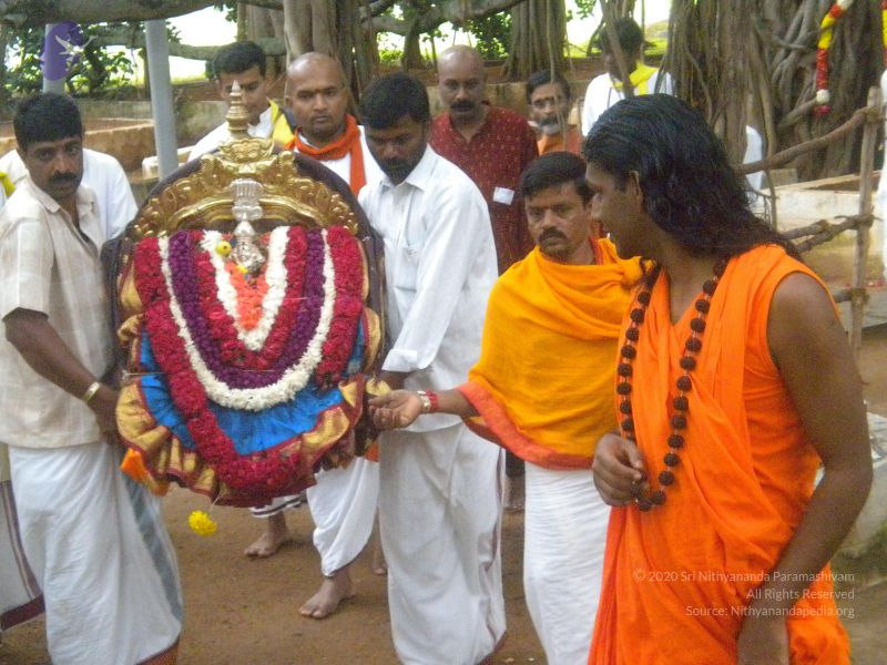 File:20100722 Photo 1431 1aX1TfZi5lFSjIgRzfYcUVPRGWVa6m6NZ.JPG