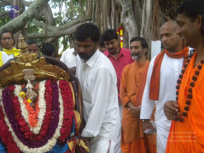 File:20100722 Photo 1433 1KjfpjgkOoSdbPyRJP7CwaJRis8Ah8yX8.JPG