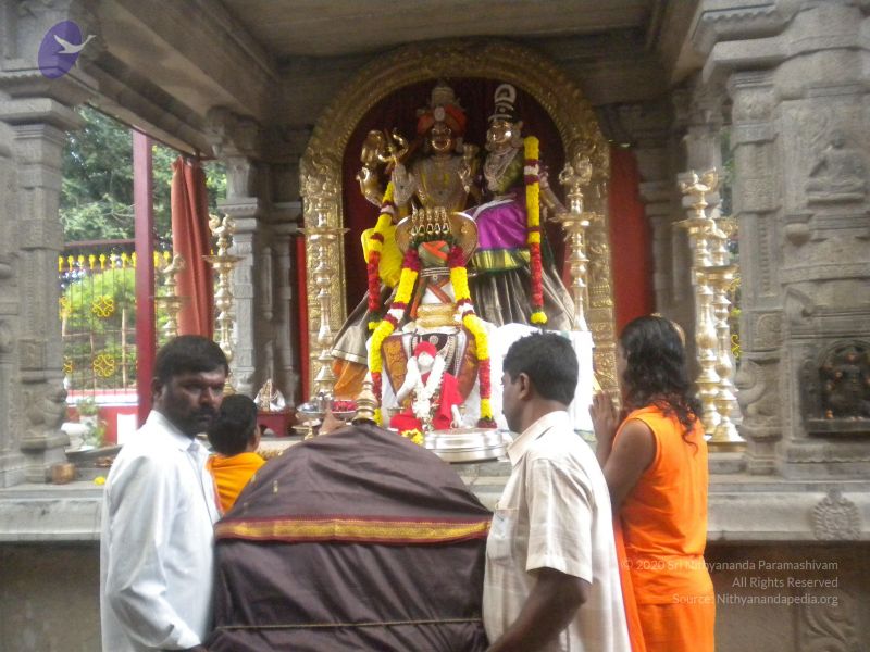 File:20100722 Photo 1435 1eJBrPusSvLuuZBdnkoIT h1XzrorwFD0.JPG