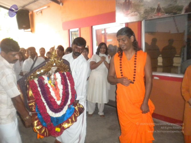 File:20100722 Photo 1443 1WJo-PQX99t4m7egULL5TQ3EW3BtGI1SA.JPG