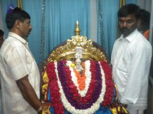 20100722 Photo 1445 1nIWPG7FyfN9i5q1j lpgZALOiNYQD5M7.JPG