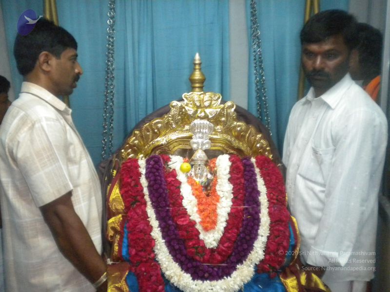 File:20100722 Photo 1445 1nIWPG7FyfN9i5q1j lpgZALOiNYQD5M7.JPG