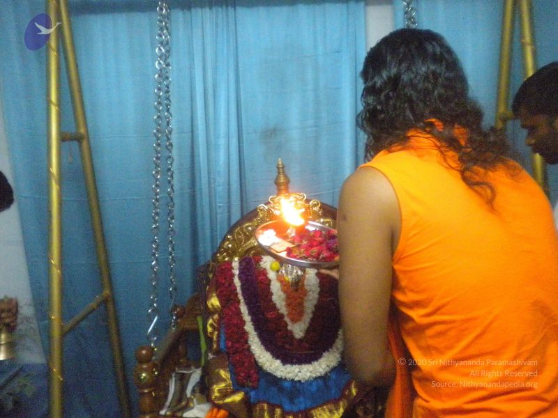 File:20100722 Photo 1447 1nd5G2cj KPqo51hYkUsx9zPCv1zwHVJ4.JPG