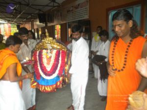 20100722 Photo 1451 13e-N3hfUTTK9c-I oiJr6gYdXKRvKGrL.JPG