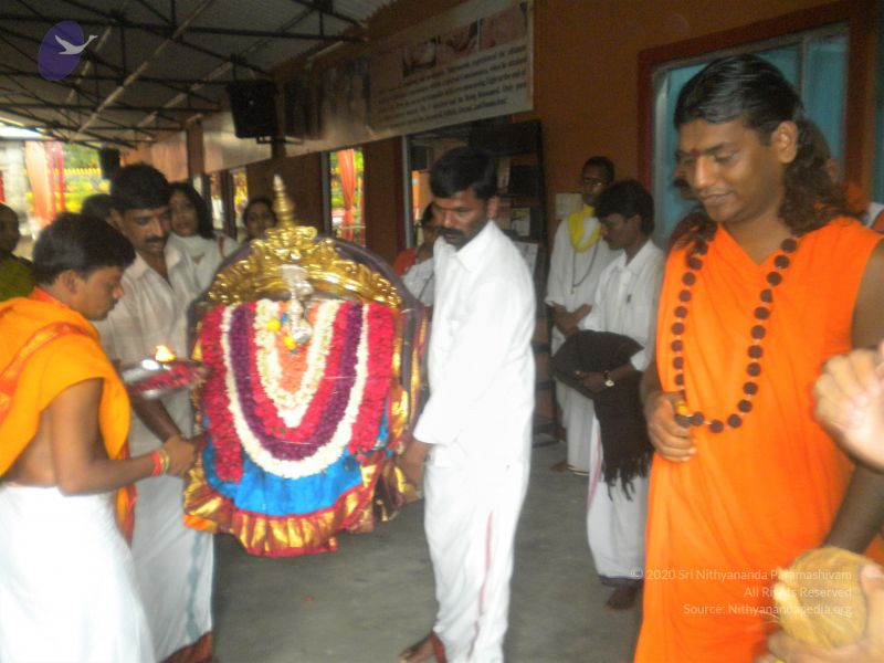 File:20100722 Photo 1451 13e-N3hfUTTK9c-I oiJr6gYdXKRvKGrL.JPG