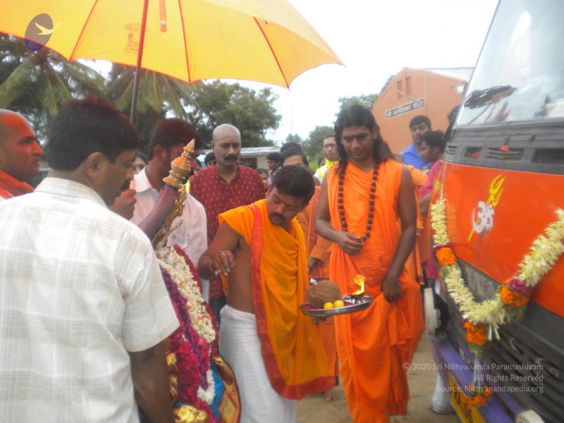 File:20100722 Photo 1452 1qfrYaQyp061jTOrUN9vHzvBayuWK0XIZ.JPG