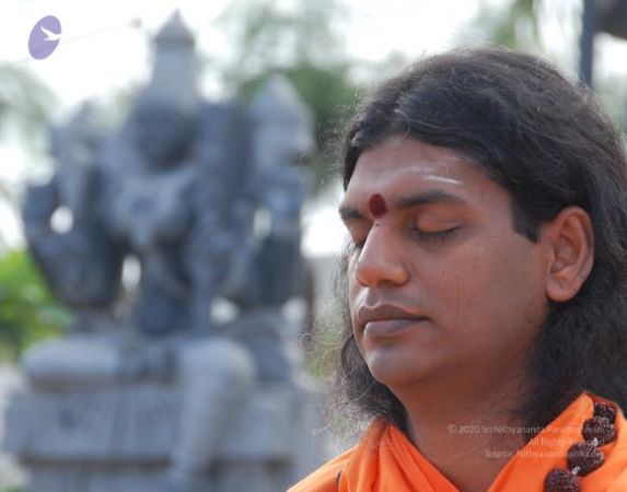 20100723 Photo 1001 15SMuOBtCLm rWtmxtfIjrRgCUKUKJh40.JPG