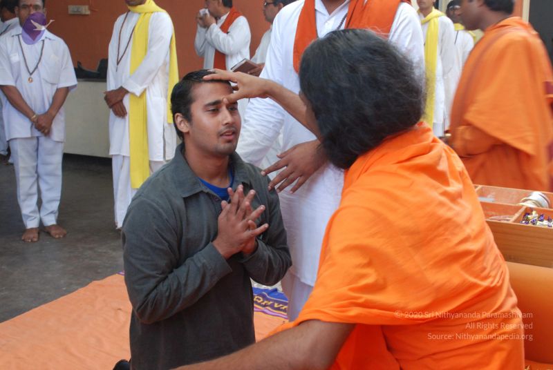 File:20100723 Photo 1006 1CpBLSNLtQZmVoQ6q bB96gTYbF6ht8Y .JPG