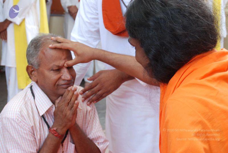 File:20100723 Photo 1011 1pCQLuAMiUAbWmt0TmqdowY8r8uPM0s2C.JPG