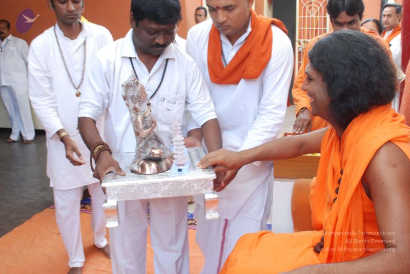 File:20100723 Photo 1028 1OdfVgQCsInHsEe-gS8fAAMMV6pSPAgj9.JPG
