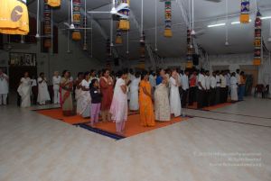 20100723 Photo 1030 1BLMHYCTnCmF1XmhAGVxaPxCh0EyO8g-F.JPG