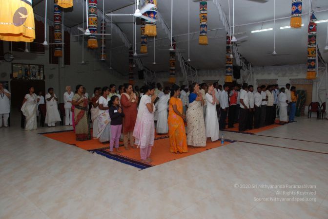 20100723 Photo 1030 1BLMHYCTnCmF1XmhAGVxaPxCh0EyO8g-F.JPG