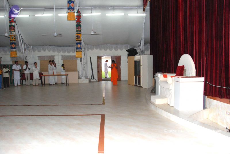 File:20100723 Photo 1036 1ksFDYOpisRmSORDfbepF1ChS7tiuBEkI.JPG