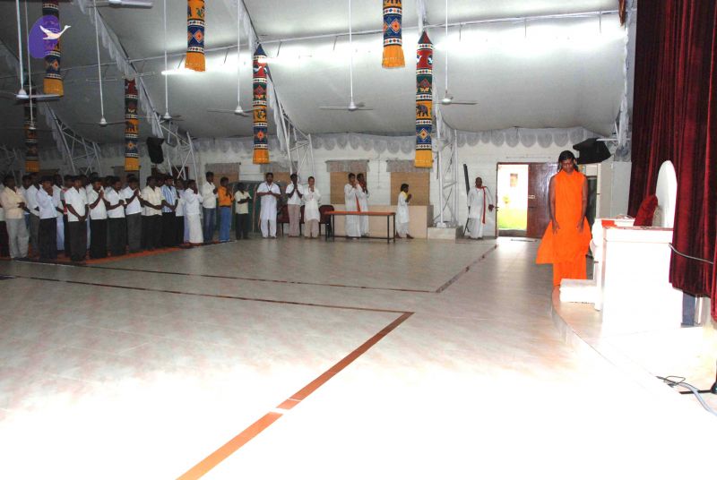 File:20100723 Photo 1037 14EfBFKxSjSgktKC89RFutmYFHi71xEr6.JPG