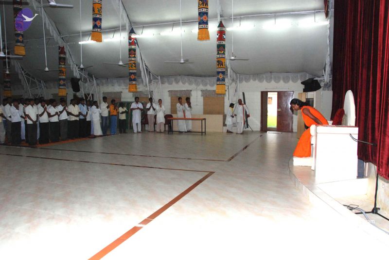 File:20100723 Photo 1038 1MTTJYHgV4xLw3Sz9jBEof6sKYGmt3Qs1.JPG