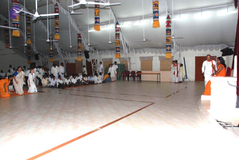File:20100723 Photo 1039 1F6cbJmFefkI94EBC eRnAtwXyDTCJMRD.JPG