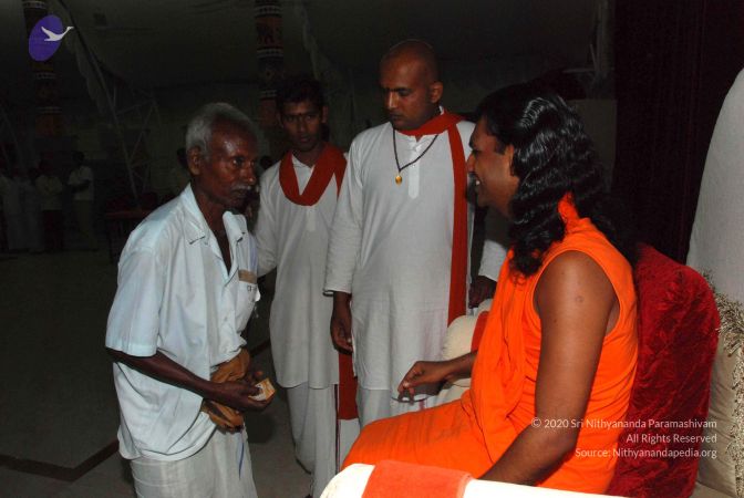 20100723 Photo 1048 1Ld8FZyLaH3i8xqcJlPWQxAS99zUuKKip.JPG