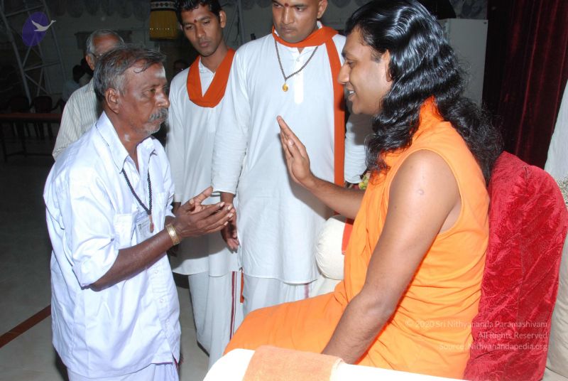 File:20100723 Photo 1049 1shbX9BjGsmf6ysrA-MATu5Yoi6B2lWA .JPG