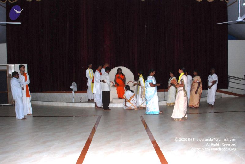 File:20100723 Photo 1051 1EJFVlWpBiJhee0uzpvY 6-Ay0iK29uLi.JPG