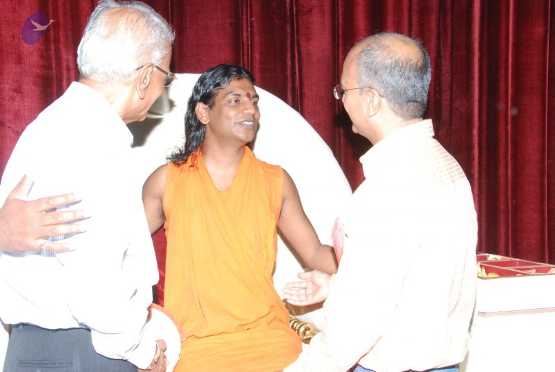 File:20100723 Photo 1056 1GLpTVSeie h0EOSNPd4gVPN1Ih8SZggQ.JPG