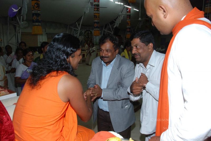 File:20100723 Photo 1062 166OjNRKAyBXqkhLxTUC7j4K6RU4LlmZ2.JPG