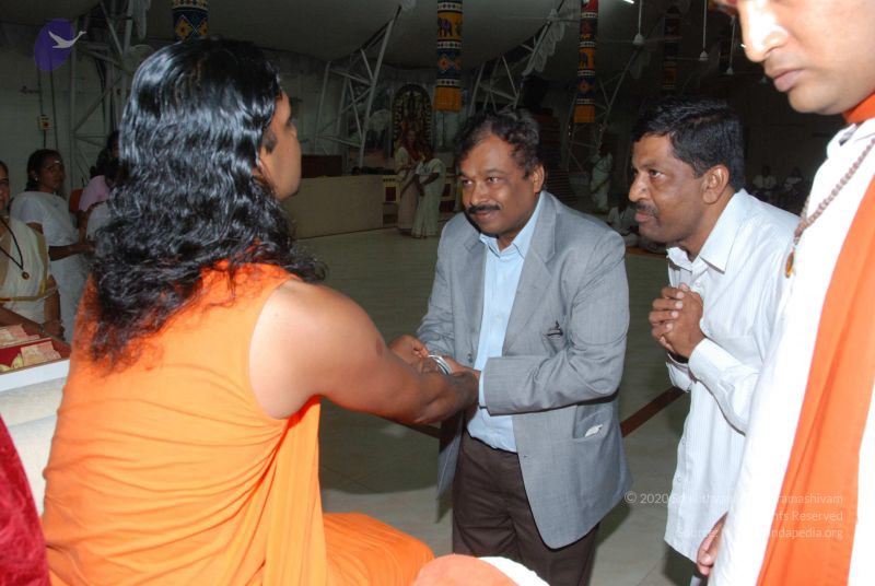 File:20100723 Photo 1063 1hdW5v7yzkOQ8choFv7yaWx-Li-iPfKaX.JPG