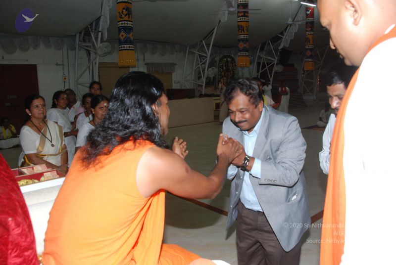 File:20100723 Photo 1064 1qTjwFj9cK5KJXYUHnyMK3tXOiA6BMau4.JPG