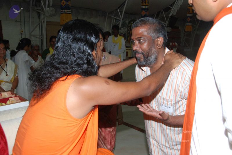 File:20100723 Photo 1068 16HUdun6F MYkH8Ztjj1eqquabEoUP59D.JPG