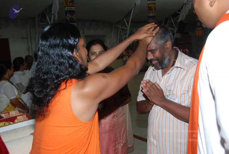 File:20100723 Photo 1070 1mMHb-y1ljVcXRtYMKQZ98Pr7svQQk0XM.JPG