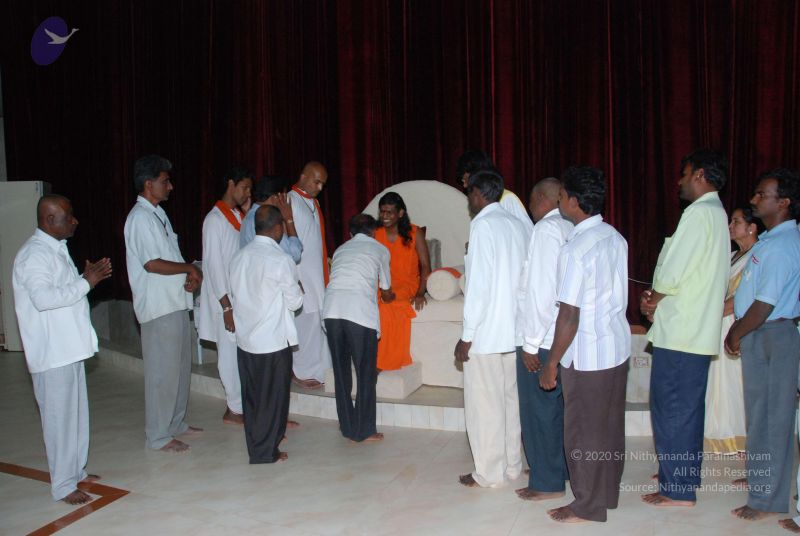 File:20100723 Photo 1074 1LCgscdVPYmt5DQ8ElDqkDMGnrDbLcM1V.JPG