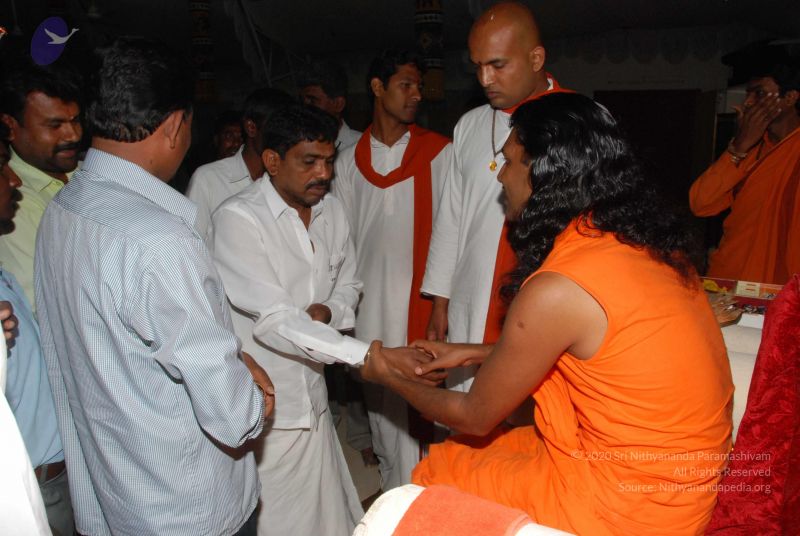 File:20100723 Photo 1078 1njYDzrc3TKwlpNE6y 0UFzZpgdUUN1A .JPG