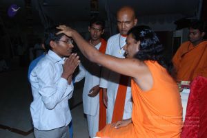 20100723 Photo 1085 1N5RPuhpfzNsIX8kOMNtbveoS9GpDz2OM.JPG