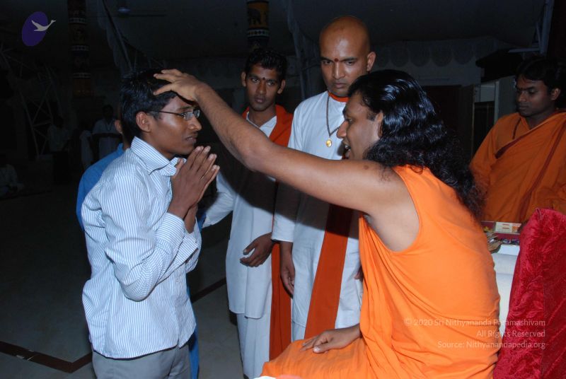 File:20100723 Photo 1085 1N5RPuhpfzNsIX8kOMNtbveoS9GpDz2OM.JPG