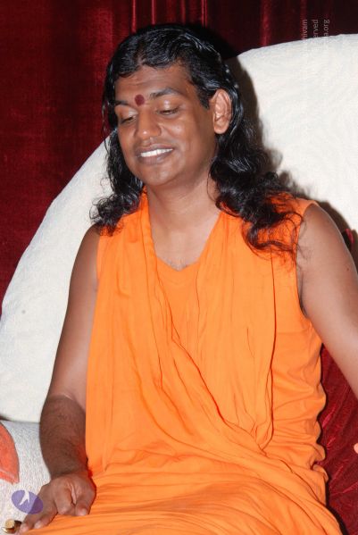 File:20100723 Photo 1087 1aIND4zWVw15HEHgosUjVfc2R59g8Jhwj.JPG