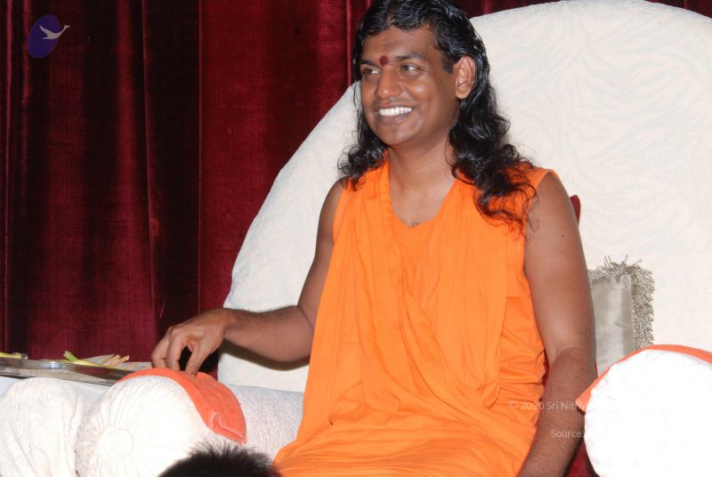 File:20100723 Photo 1094 1438NlE9XfKBPp4PkSIq7sxSCH 5CwVrp.JPG