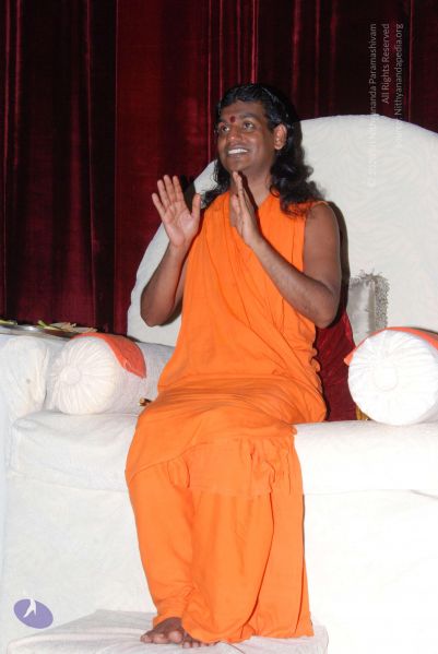 File:20100723 Photo 1095 1dbwNpHq 6bSX9yfJDJpBCVVTxs82GvId.JPG
