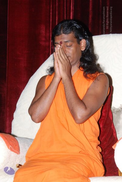 File:20100723 Photo 1096 1zNtjsPnUaPLNreP2Yj6xmPKOd8Y-KKNP.JPG