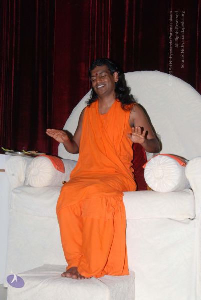 File:20100723 Photo 1097 1a3eUZdcFgRLoWi7NXFOSxkbr2zeqKx00.JPG