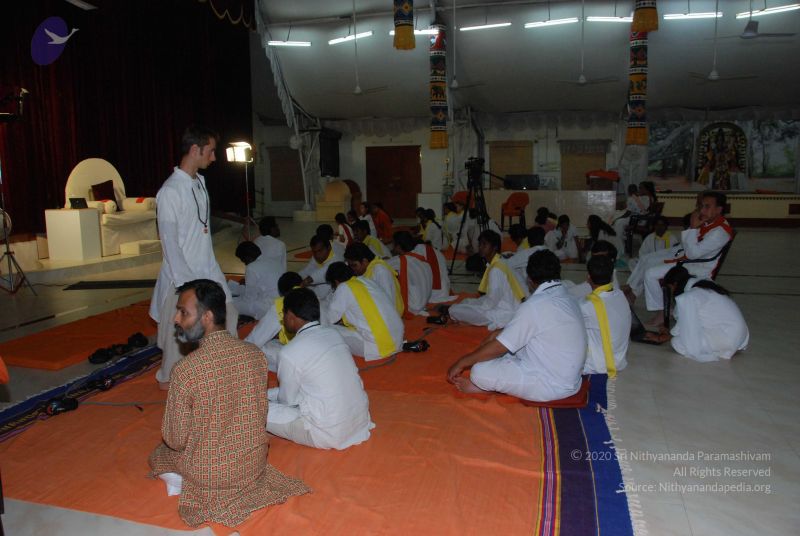 File:20100723 Photo 1103 1BsvwPMnpomua4h3GVWzxj5r3XMfmbf6p.JPG