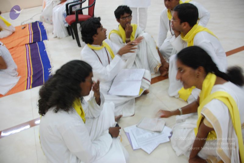 File:20100723 Photo 1104 1xxtYlDyZma4b38nSJInCzBmUj9gOJzKF.JPG