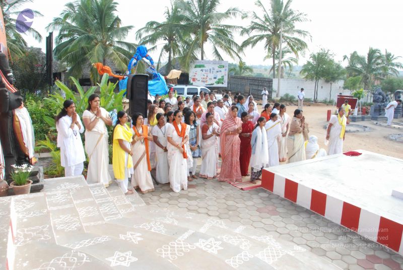 File:20100723 Photo 1114 1xmd2MoUcE6dJe2eJ TAxsUR6VEN WtIs.JPG