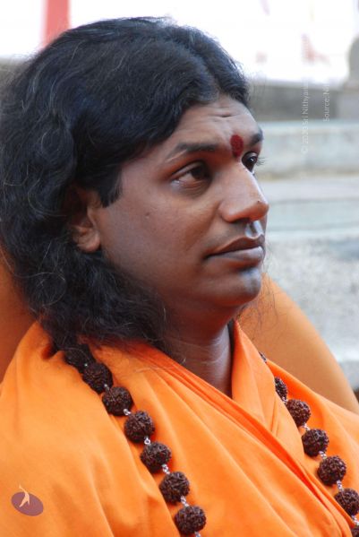 File:20100723 Photo 1147 1uxCwLAzb7Exz9fbiS3-vJnZgaB44ykks.JPG