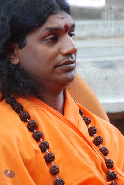 File:20100723 Photo 1148 15A7OlD04wE3Jd-f4jGTJ pwX-jjnMgYI.JPG