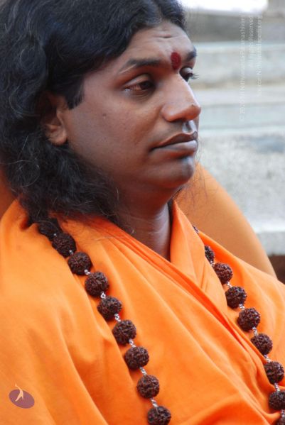File:20100723 Photo 1149 1ixm5KL7Da67FCgJkk8Nya7-7ciD7OjMn.JPG