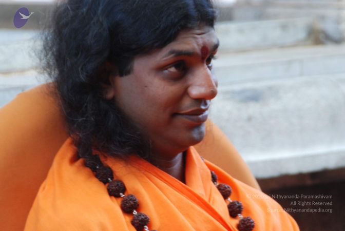 20100723 Photo 1152 1ZWEYdgC4D7UOBV-vGnOTw6gMWefI37uT.JPG